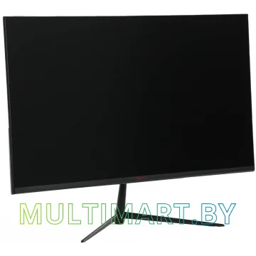 Игровой монитор PINEBRO GF-2403T картинка 4